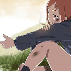 Дитё Индиго, 01.11, Краснодар