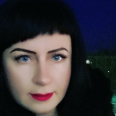 Наталья Чеснокова, 27.06.1984, Темиртау