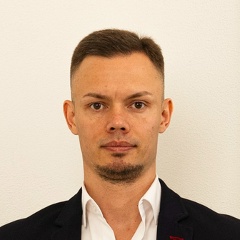 Константин Соломатин, 15.09.1986, Владивосток