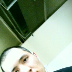 Бактияр Бердибаев, 17.02.1989, Нарын