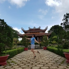 Татьяна Муратова, 18.07.1980, Москва