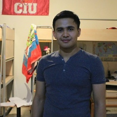 Begench Umarov, 02.06.1991, Туркменабад