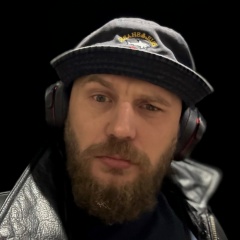 Александр Шибанов, 22.02.1990, Крымск