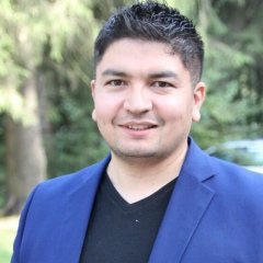 Рахим Рахимов, 02.11, Нижний Новгород