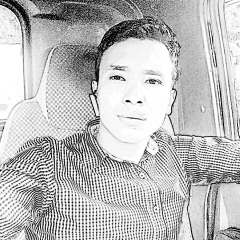 Mr Zaw, 21.11.1995