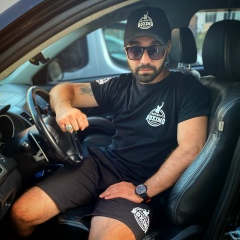 Сергій Бодров, 06.07, Винница