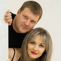 Юрий Буров, 19.06