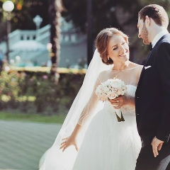 Варлам Джакония, 23.12.1989, Сочи