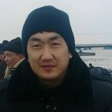 Igor Nam, 07.03.1982, Хива