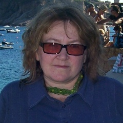 Маргарита Платицына, 17.02, Самара