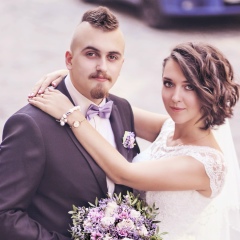 Александр Тимощук, 26.08.1994, Киев