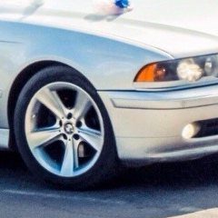 Рома Кудряшов, 02.06, Мценск