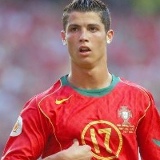 Rahman Umahanov, 24.01