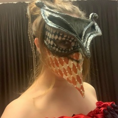 Татьяна Коновалова, 06.01.1986, Тюмень