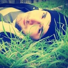 Xeyal Huseyinov, 29.01, Товуз