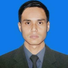 Wunna Phay-Thaw, 03.04.1975, Yangon