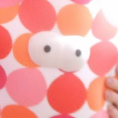 Анастасия Славская, 18.08, Искитим