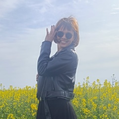 Анна Кесель, Анапа