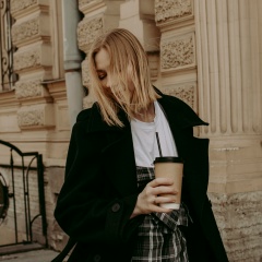 Екатерина Миленина, 30.11.1992, Сыктывкар