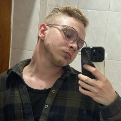 Михаил Вандер, 07.12.2002, Köln