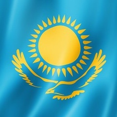 Нурбол Шамет, Алматы