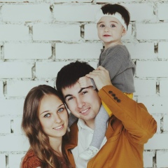 Михаил Бежанов, Москва