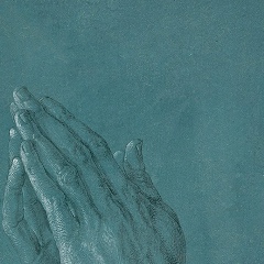 Eugenija Vinogradova, 08.04, Киев
