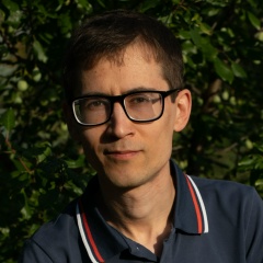 Юрий Пиляр, 17.04.1988, Кострома