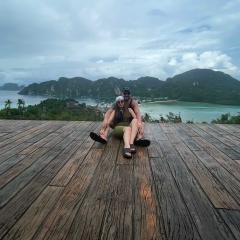 Денис Чиндин, 27.09.1989, Челябинск