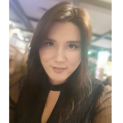 Динара Шуканова, 13.01, Астрахань