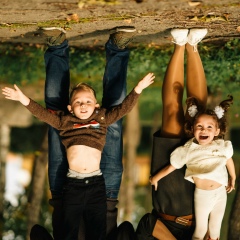 Антохин Лукиных, 27.01.1987, Нягань