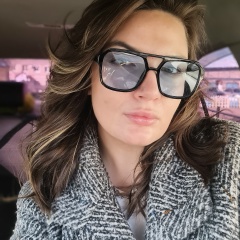 Анастасия Чумакова, 11.03.1996, Благовещенск