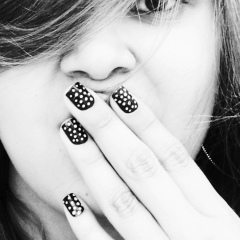 Kelly Silva, 03.09