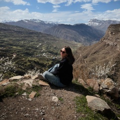 Ксения Николаевна, 29.09