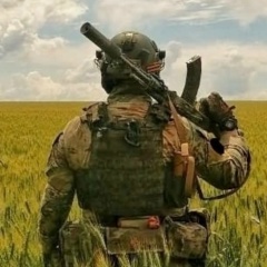 Игорь Никулин, 15.12