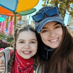 Никита Никитин, 09.01.1990, Воронеж