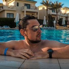 Игорь Буренко, 13.01.1984, Одесса