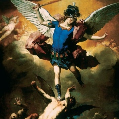 Nikolay Polyakov, 16.07, Bethlehem