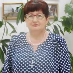 Елена , Самара