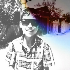 Таир Орымбай, Тараз