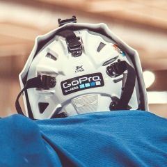 Никита Стасюкевич, 04.06, Хабаровск