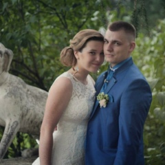 Мари Реброва, 09.04.1989, Москва