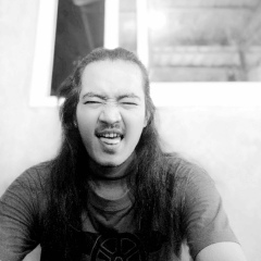 Shan Lay, 05.04.1985