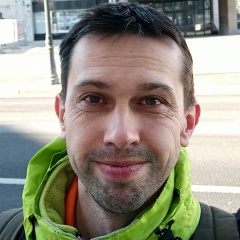 Михаил Хахалев, 05.09.1986, Астрахань