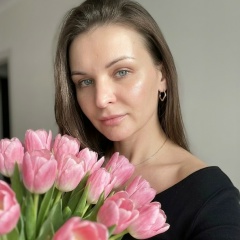 Юлия Новикова, 09.09