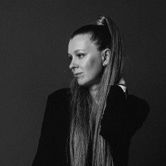 Мария Корчагина, 28.11, Самара