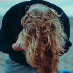 Оля Попова, 14.10.1985, Санкт-Петербург