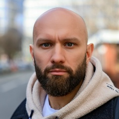 Дмитрий Мешков, 11.08