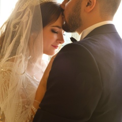 Yaroslava Pilhanchuk, 02.11.1991, Dubai