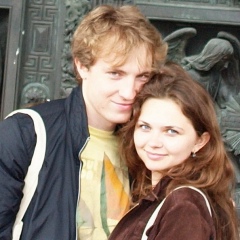 Александр Иванов, 13.12.1989, Москва